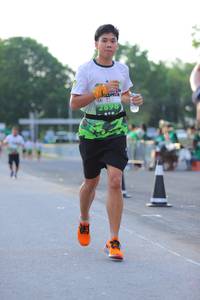 BIB: 2898
                            <button type="button" onclick="openModal(3638057)" class="btn btn-primary btn-sm float-right btn-popup" data-toggle="modal" data-target=".modal-high-quality">
                        <i class="fas fa-shopping-cart"></i> Add to Cart
                    </button>
                                            <button type="button" onclick="isThisMe(3638057, true)" class="btn btn-success btn-sm float-right btn-popup btn-isme hidden" data-toggle="tooltip" data-placement="bottom" title="นี่คือรูปของคุณใช่ไหม คลิกที่นี่เพื่อเอาเข้าอัลบั้ม">
                        <i class="fas fa-plus"></i> Add to album
                    </button>
                    <button type="button" onclick="isThisMe(3638057, false)" class="btn btn-warning btn-sm float-right btn-popup btn-isnotme hidden">
                        <i class="fas fa-ban"></i> Remove from album
                    </button>